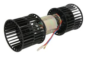 Silnik elektryczny dmuchawy 5006020420BP