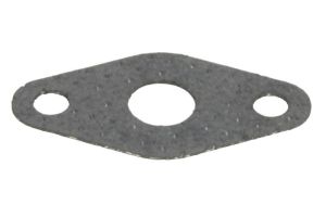 Uszczelka turbosprężarki EVMK0239