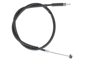 Linka sprzęgła LS-276