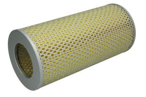 Filtr powietrza ADT32229