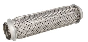 Tłumik drgań układu wydechowego JMJ 40X230P