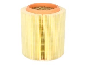 Filtr powietrza C 1571