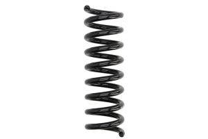 Sprężyna zawieszenia R10218