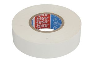 Pozostałe elementy instalacji LPG LPG GZ-TESA 53988W - 20 M