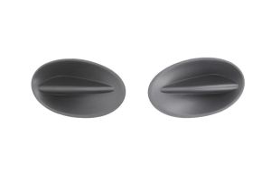 Wlot powietrza w zderzaku 5703-05-6043917P