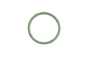 Uszczelka kolektora dolotowego EL538050