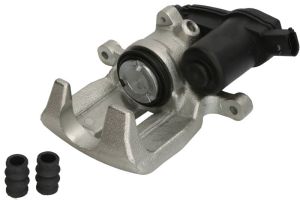 Zacisk hamulcowy 344847