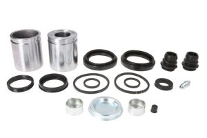 Zestaw naprawczy zacisku hamulcowego D4-2445C