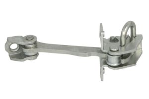 Ogranicznik drzwi 6004-00-0011P