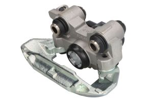 Zacisk hamulcowy 341086