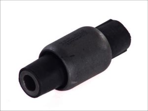 Silentblock wahacza HP205 490