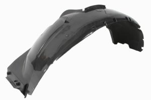 Nadkole plastikowe 6601-06-0000141Q