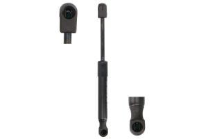 Sprężyna gazowa pokrywy bagażnika KR32382