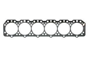 Uszczelka głowicy cylindrów R48291-FP