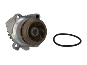 Pompa cieczy chłodzącej PA1354A