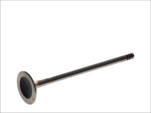 Zawór wydechowy 6052/BMARCR