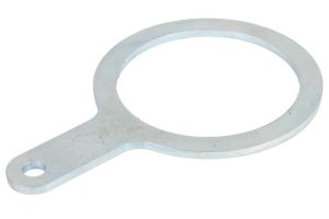 Zestaw naprawczy pompy hydraulicznej AG 0465