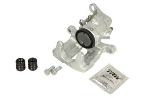 Zacisk hamulcowy BHN121E