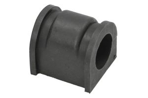 Guma drążka stabilizatora J78005YMT