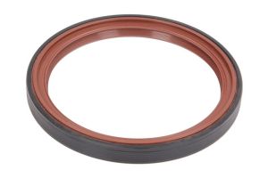 Uszczelniacz wału korbowego 81-20481-30