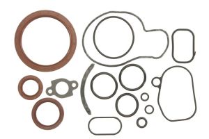 Zestaw uszczelek skrzyni korbowej AJU54084800