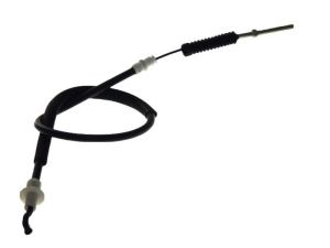 Linka sprzęgła AD33.0140