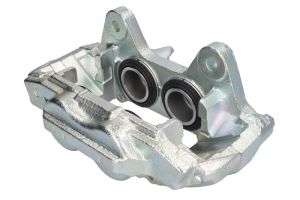 Zacisk hamulcowy 344552