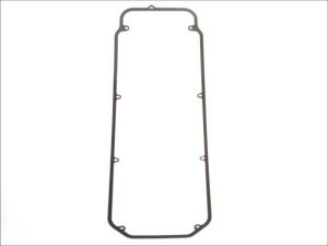 Uszczelka pokrywy zaworów EL774715