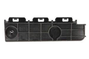 Mocowanie zderzaka 6508-06-8192931P