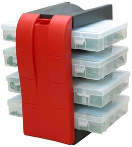 Zawory i uszczelki ER RK1141.RS