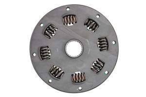 Tarcza sprzęgła 370 0022 10