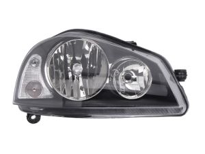 Reflektor świateł przednich 445-1112R-LD-EM
