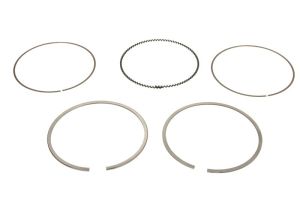Zestaw pierścieni tłoka 800113810000