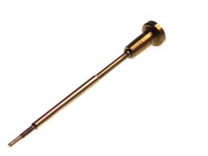 Komplet zaworów systemu Common-Rail F 00V C01 054