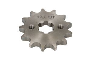 Zębatka napędowa przednia IP000374