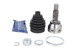 Przegub napędowy kpl. 714 498 0016