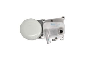 Chłodnica oleju NRF 31194