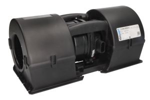 Dmuchawa K3G097-BP46-01