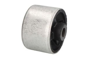 Silentblock wahacza RE-SB-8333