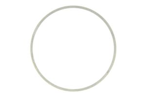 Płytka dystansowa, głowica ENT020004