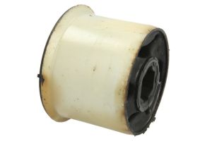 Silentblock wahacza LMI34559