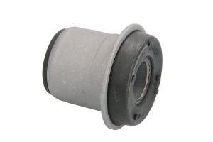 Tuleja wahacza J42008BYMT