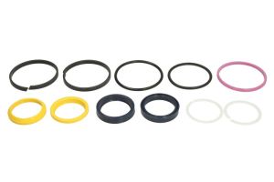 Zestaw naprawczy mechanizmu różnicowego 49101-CR