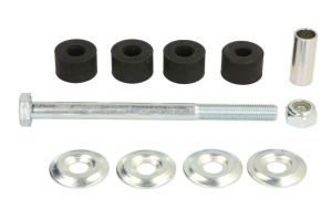 Łącznik/wspornik stabilizatora JTS222