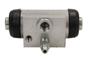 Cylinderek hamulcowy LPR4033
