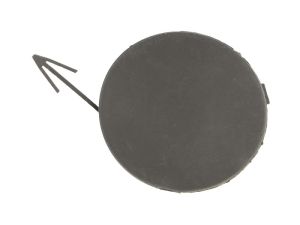 Zaślepka zderzaka urządzenia holującego 5513-00-1617970Q