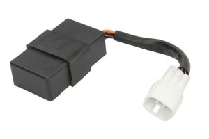 Moduł zapłonowy IP000692