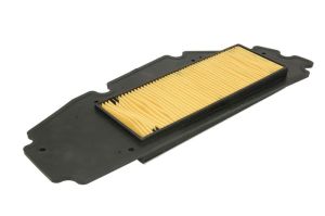 Filtr powietrza RMS 10 060 2571