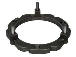 Pierścień synchronizatora automatycznej skrzyni biegów 95534748