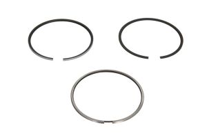 Zestaw pierścieni tłoka 800117310000